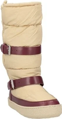 Isabel Marant Woman Boot - Image 2