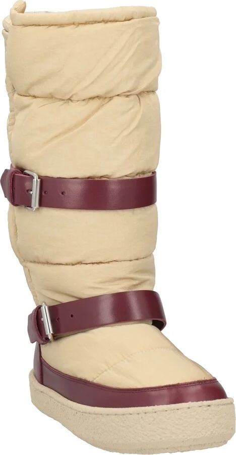 Isabel Marant Woman Boot - Image 4