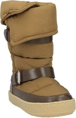 Isabel Marant Woman Boot - Image 5