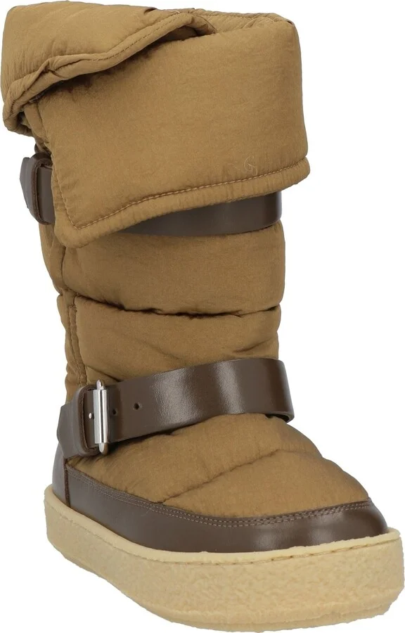 Isabel Marant Woman Boot - Image 7