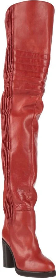 Isabel Marant Woman Boot - Image 4