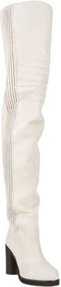 Isabel Marant Woman Boot - Image 5