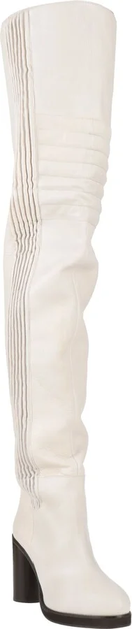 Isabel Marant Woman Boot - Image 7