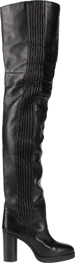 Isabel Marant Woman Boot - Image 9