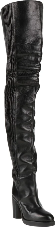 Isabel Marant Woman Boot - Image 10