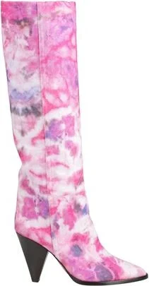 Fuchsia