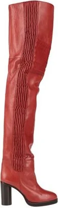 Brick