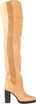 Sand