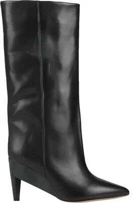 Isabel Marant Woman Boot
