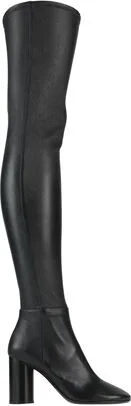 Isabel Marant Woman Boot