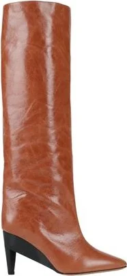 Isabel Marant Woman Boot