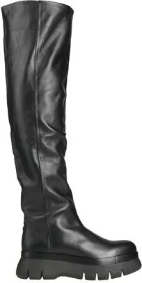 Isabel Marant Woman Boot