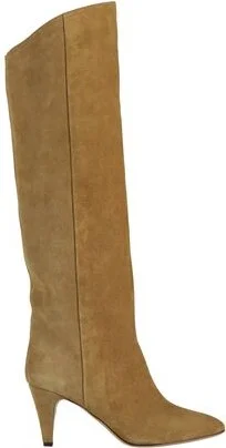 Isabel Marant Woman Boot