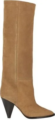 Isabel Marant Woman Boot