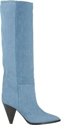 Isabel Marant Woman Boot