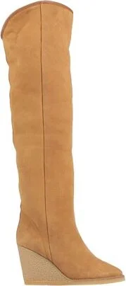 Isabel Marant Woman Boot