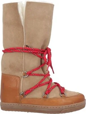 Isabel Marant Woman Boot