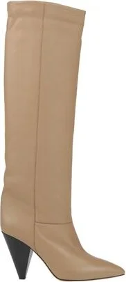 Isabel Marant Woman Boot