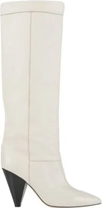 Isabel Marant Woman Boot