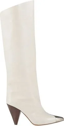 Isabel Marant Woman Boot