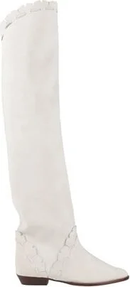 Isabel Marant Woman Boot