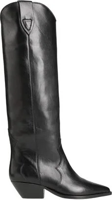 Isabel Marant Woman Boot