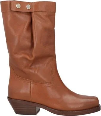 Isabel Marant Woman Boot