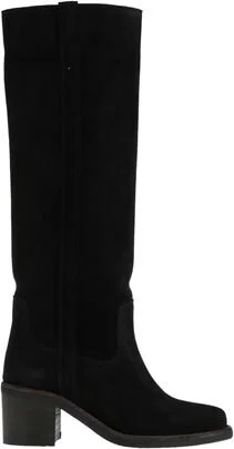 Isabel Marant Woman Boot