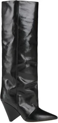 Isabel Marant Woman Boot