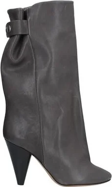 Isabel Marant Woman Boot