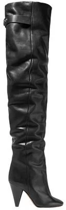 Isabel Marant Woman Boot