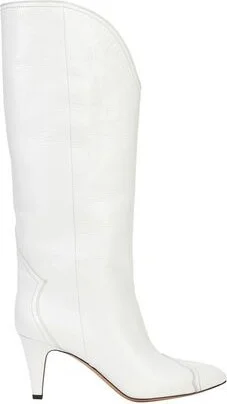 Isabel Marant Woman Boot