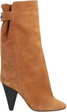 Isabel Marant Woman Boot