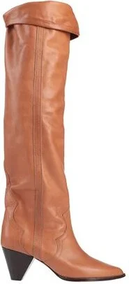 Isabel Marant Woman Boot