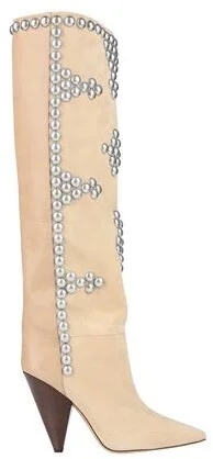 Isabel Marant Woman Boot