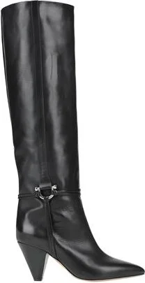 Isabel Marant Woman Boot