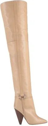 Isabel Marant Woman Boot