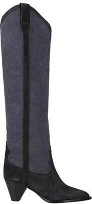 Isabel Marant Woman Boot