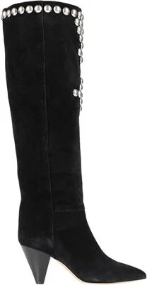 Isabel Marant Woman Boot