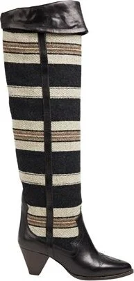 Isabel Marant Woman Boot