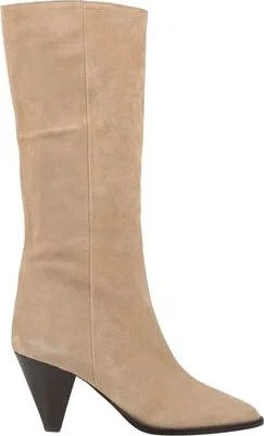 Isabel Marant Woman Boot