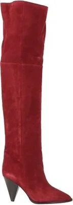 Isabel Marant Woman Boot