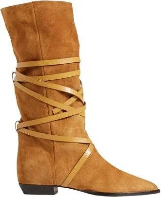 Isabel Marant Woman Boot