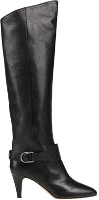 Isabel Marant Woman Boot