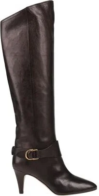 Isabel Marant Woman Boot