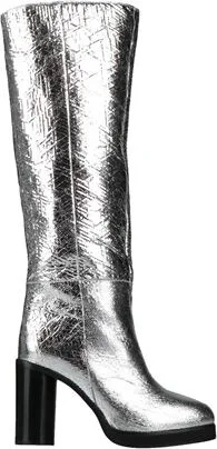 Isabel Marant Woman Boot