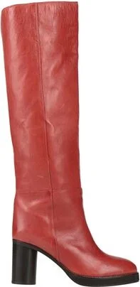 Isabel Marant Woman Boot