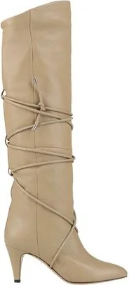 Isabel Marant Woman Boot