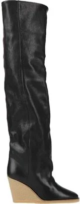 Isabel Marant Woman Boot