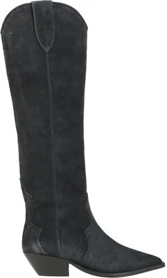 Isabel Marant Woman Boot